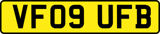VF09UFB