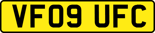 VF09UFC