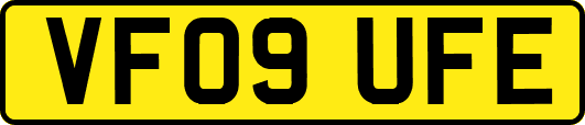 VF09UFE