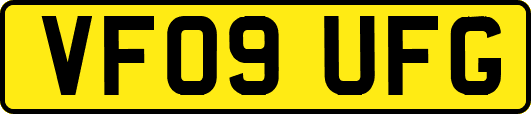 VF09UFG