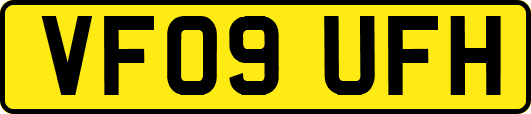 VF09UFH