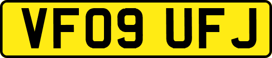 VF09UFJ