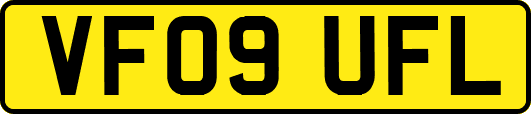VF09UFL