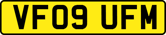 VF09UFM