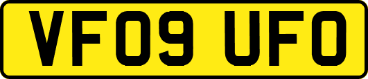 VF09UFO