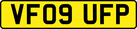 VF09UFP