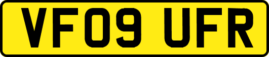 VF09UFR