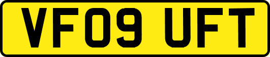 VF09UFT