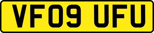 VF09UFU