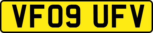 VF09UFV