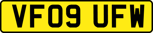 VF09UFW