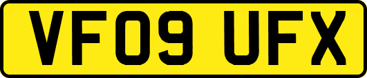 VF09UFX