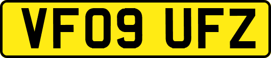 VF09UFZ