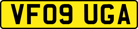 VF09UGA
