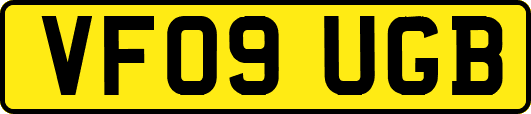 VF09UGB
