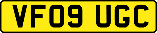 VF09UGC