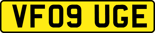 VF09UGE
