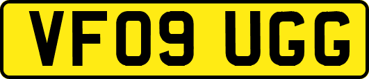VF09UGG