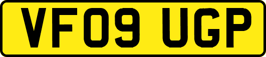 VF09UGP
