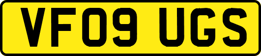 VF09UGS