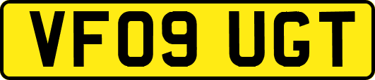 VF09UGT
