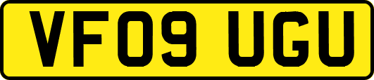 VF09UGU