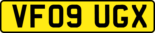 VF09UGX