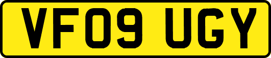 VF09UGY