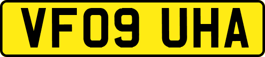 VF09UHA