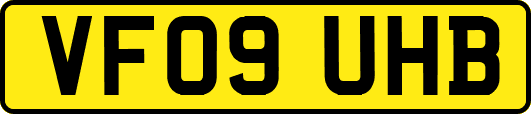 VF09UHB