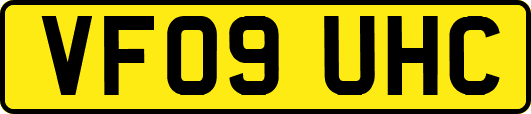 VF09UHC
