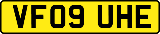 VF09UHE