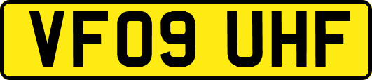 VF09UHF