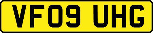 VF09UHG