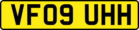 VF09UHH