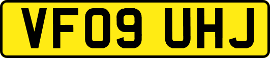 VF09UHJ