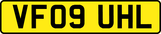 VF09UHL