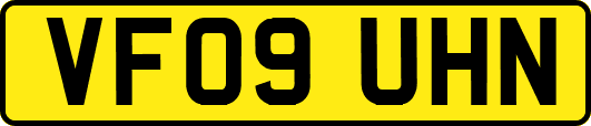 VF09UHN