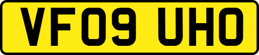 VF09UHO
