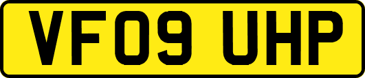 VF09UHP