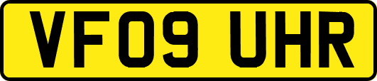 VF09UHR
