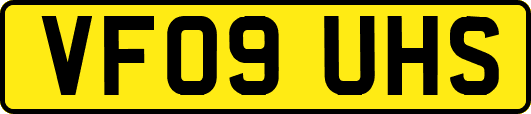 VF09UHS