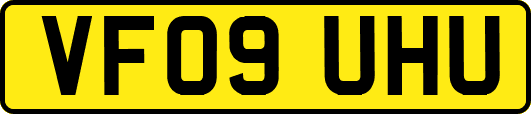 VF09UHU
