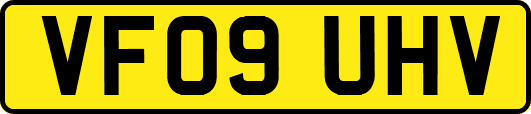 VF09UHV
