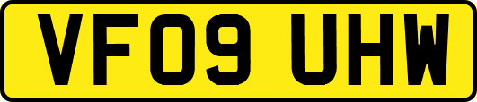 VF09UHW