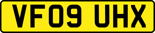 VF09UHX