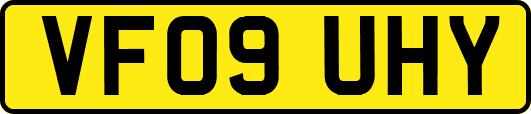 VF09UHY