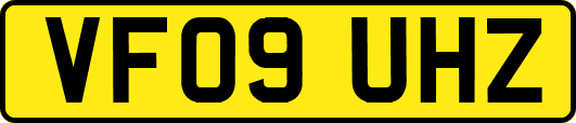 VF09UHZ