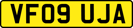 VF09UJA