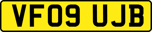VF09UJB
